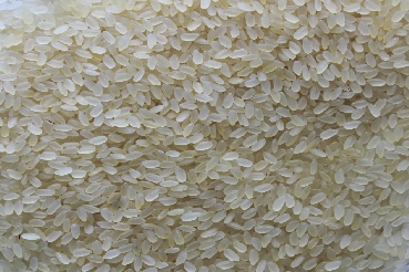 Kranti Rice (Parboiled)